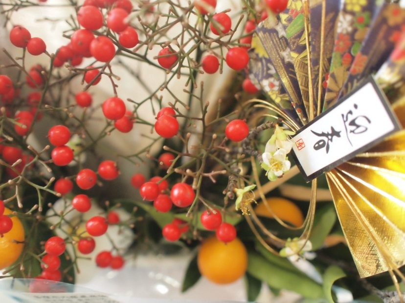 多い, 異なる, フルーツ, テーブル が含まれている画像

AI 生成コンテンツは誤りを含む可能性があります。