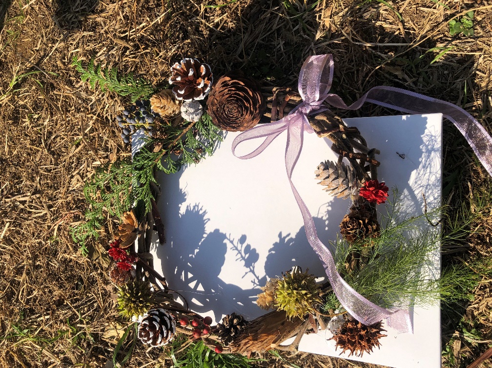 草, 屋外, 座る, 木 が含まれている画像

AI 生成コンテンツは誤りを含む可能性があります。